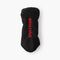 DRIVER COVER AIR-2,Black, swatch